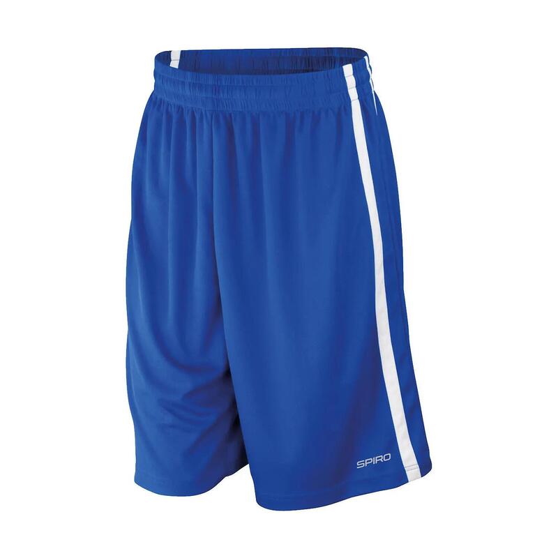 cdf58421-bdfc-48c2-b279-820cf8f22d11_c5c218c4