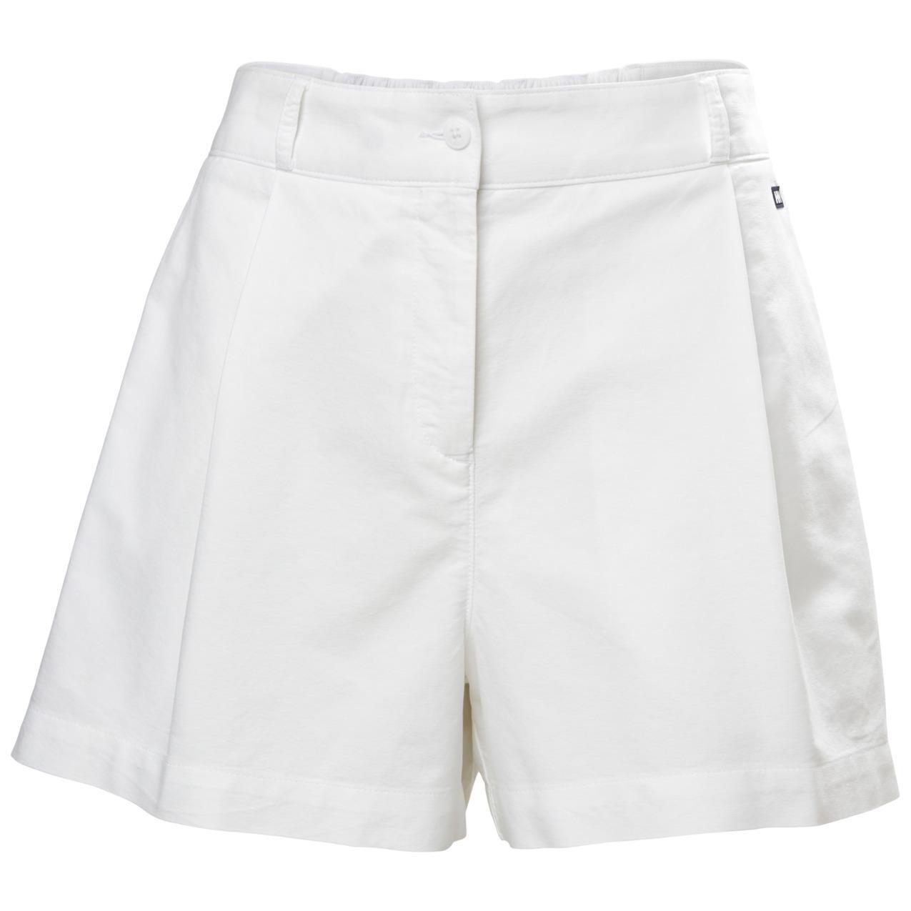 blanc