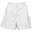Pantaloni scurti W Sorrento Shorts femei
