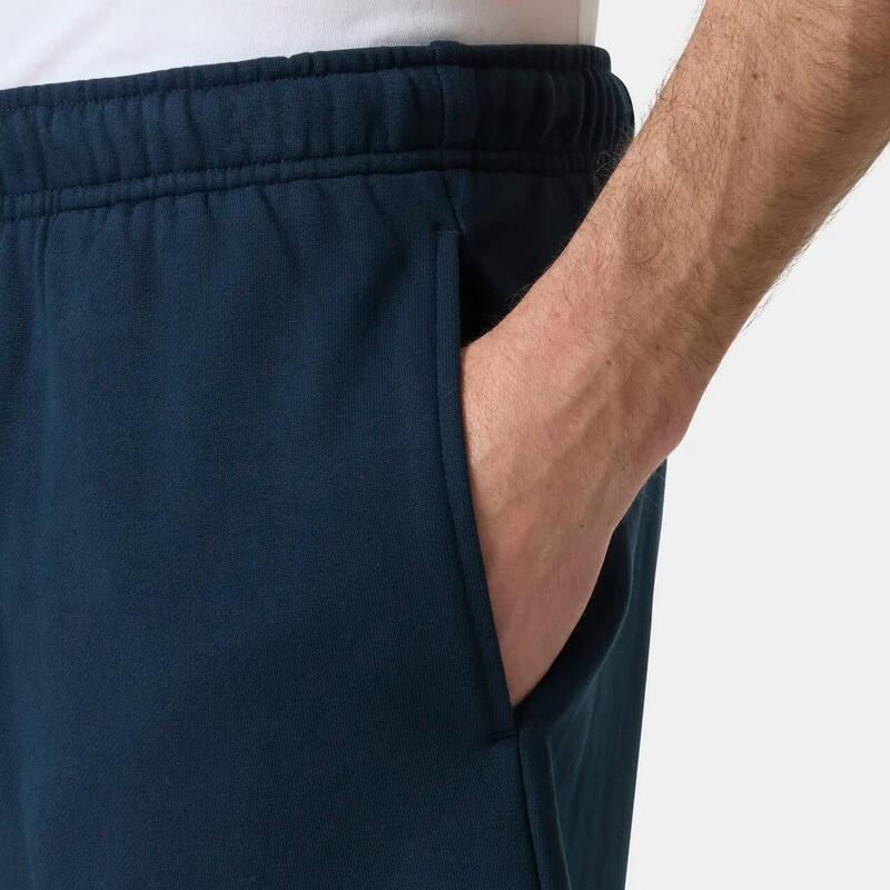 Rövid Helly Hansen Terry Loop 6"