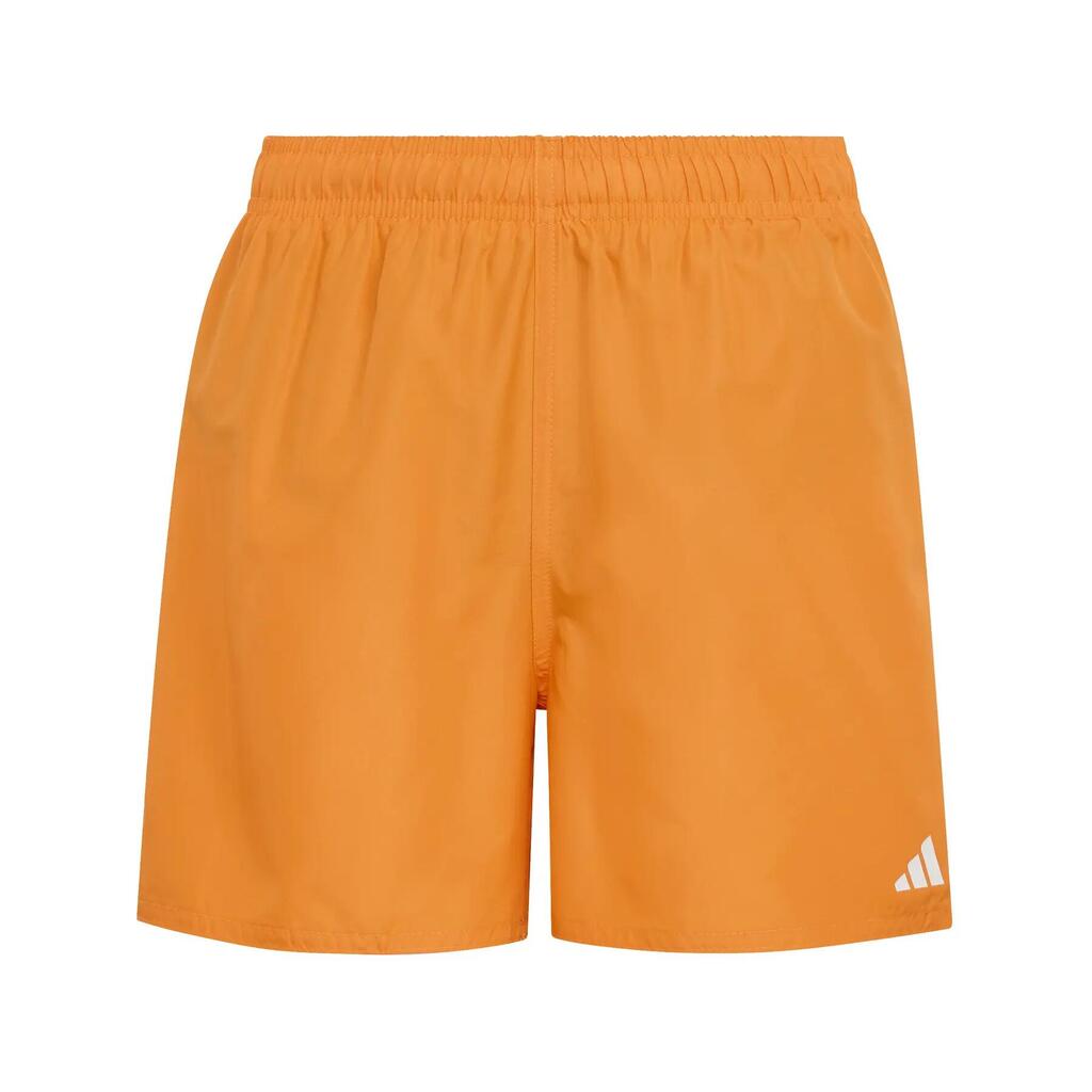 Children's swimming shorts adidas
