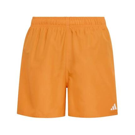 Short de bain enfant adidas
