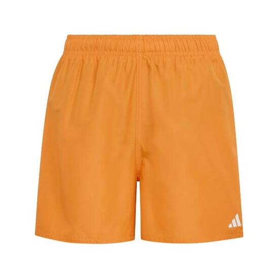 Short de bain enfant adidas