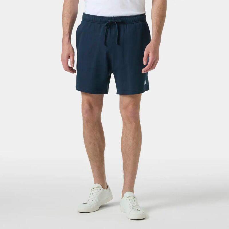 Rövid Helly Hansen Terry Loop 6"