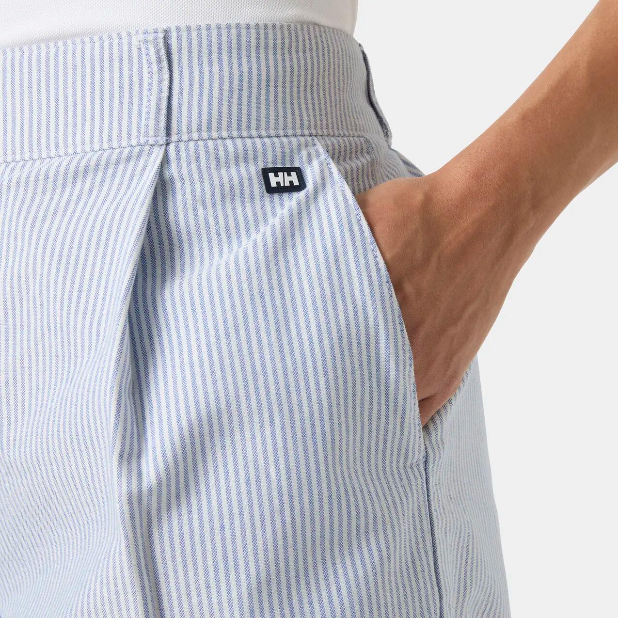 Short femme Helly Hansen Sorrento 4" 3/7