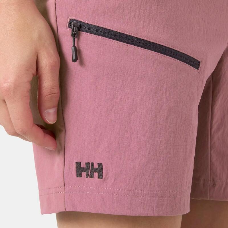 Dámské šortky Helly Hansen Vika Tur