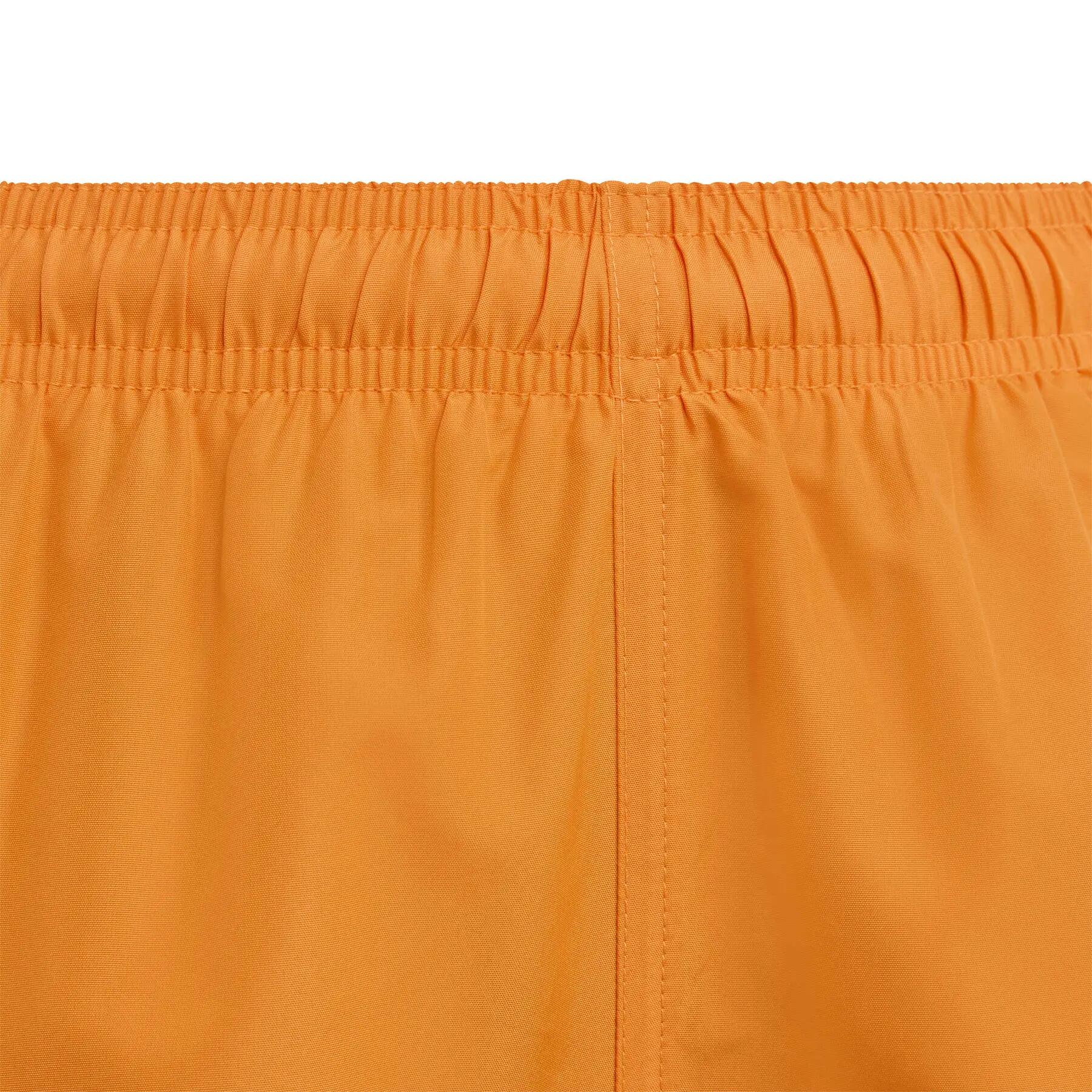 Badehose für Kinder adidas 4/6