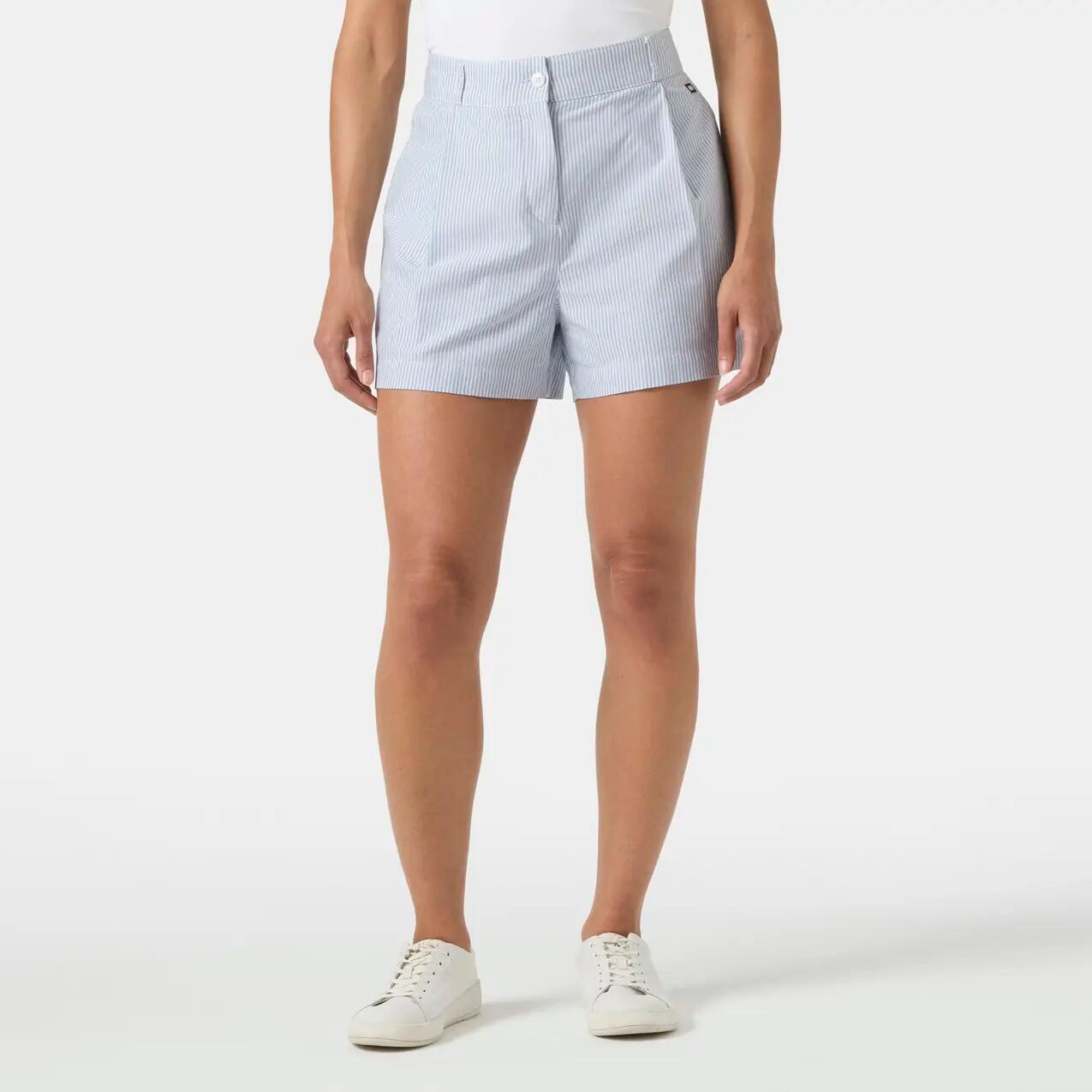 Short femme Helly Hansen Sorrento 4" 2/7