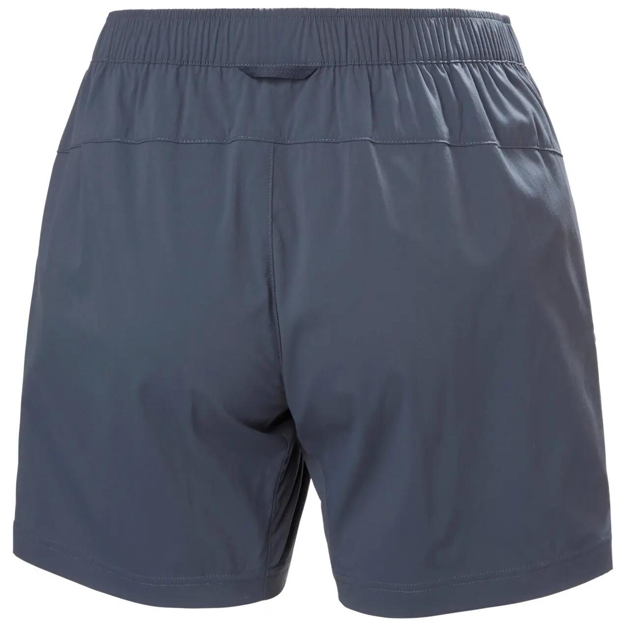 Short femme Helly Hansen ELV Light Tur 3/6