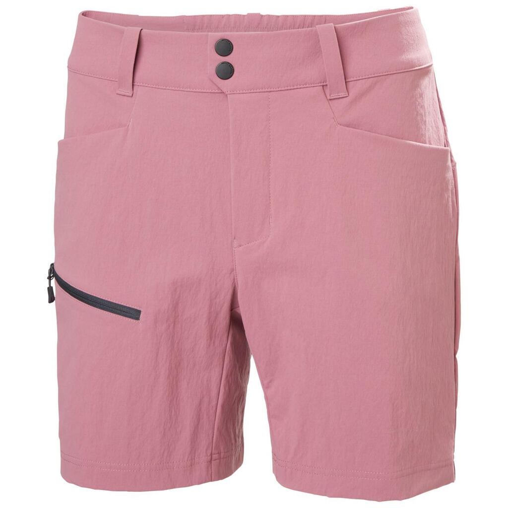 Women's shorts Helly Hansen Vika Tur