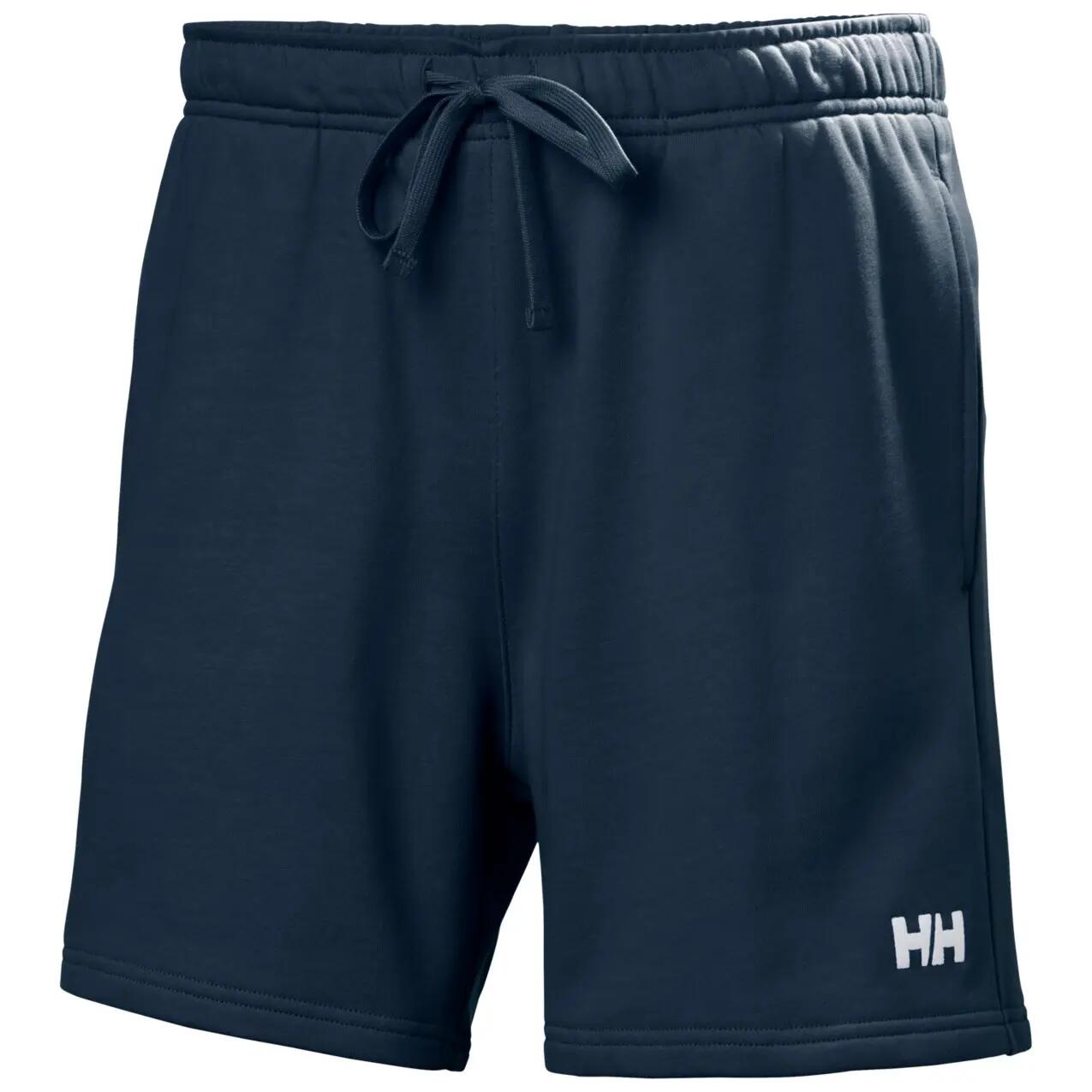 HELLY HANSEN picture