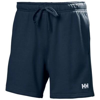 Korte helly hansen terry loop 6