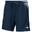Pantaloni scurti de trening Hh Terry Loop 6" Shorts barbati