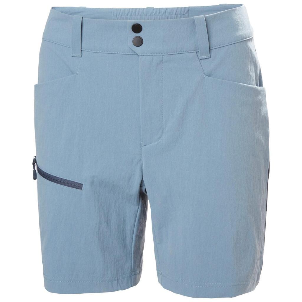 Women's shorts Helly Hansen Vika Tur