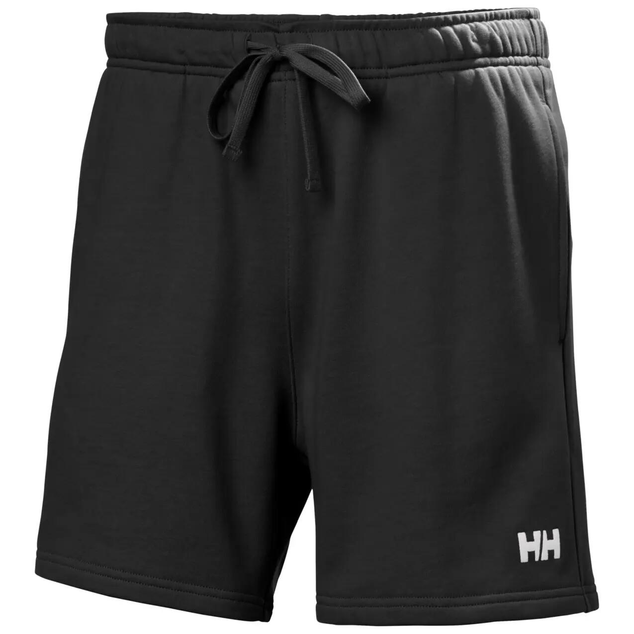 HELLY HANSEN picture