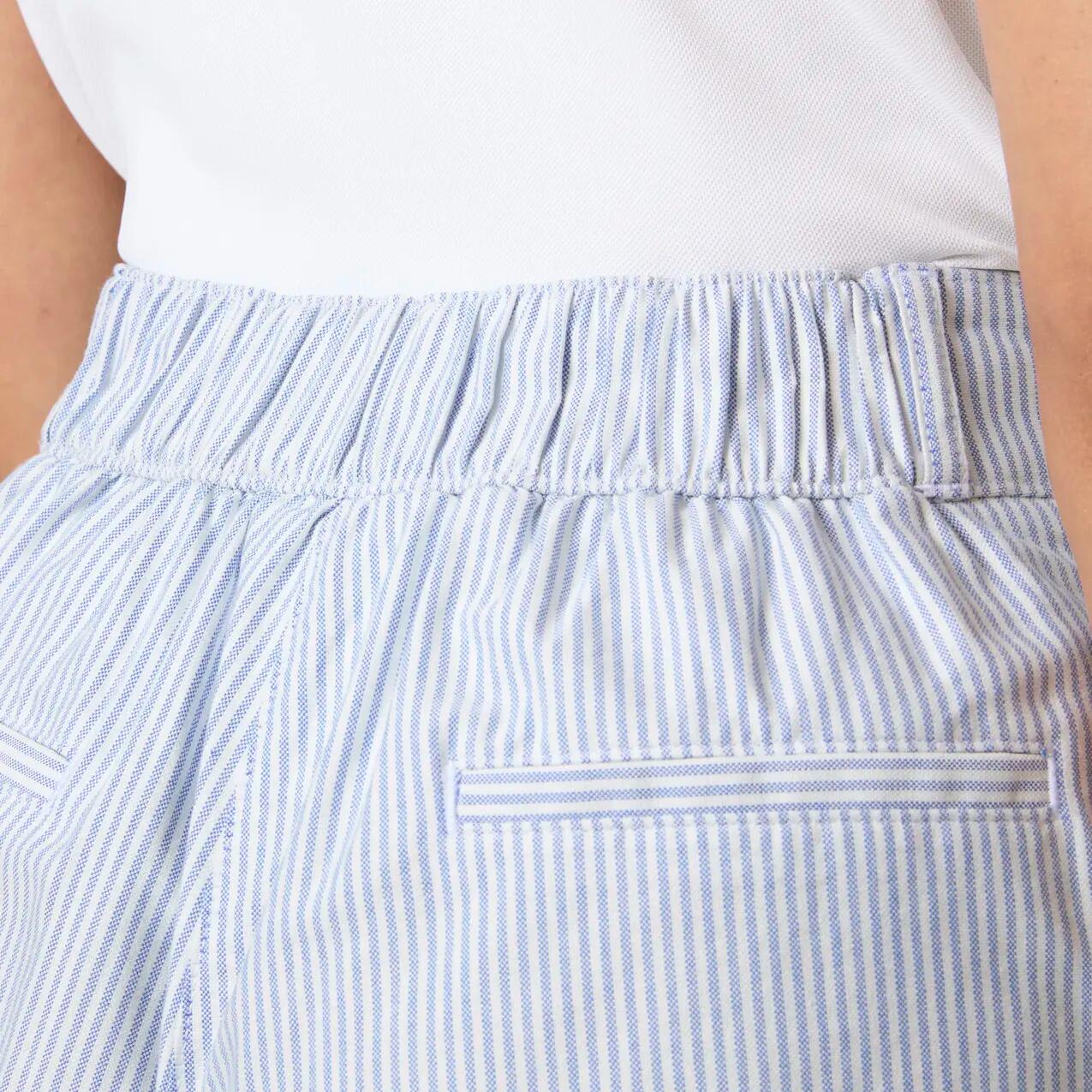 Short femme Helly Hansen Sorrento 4" 5/7