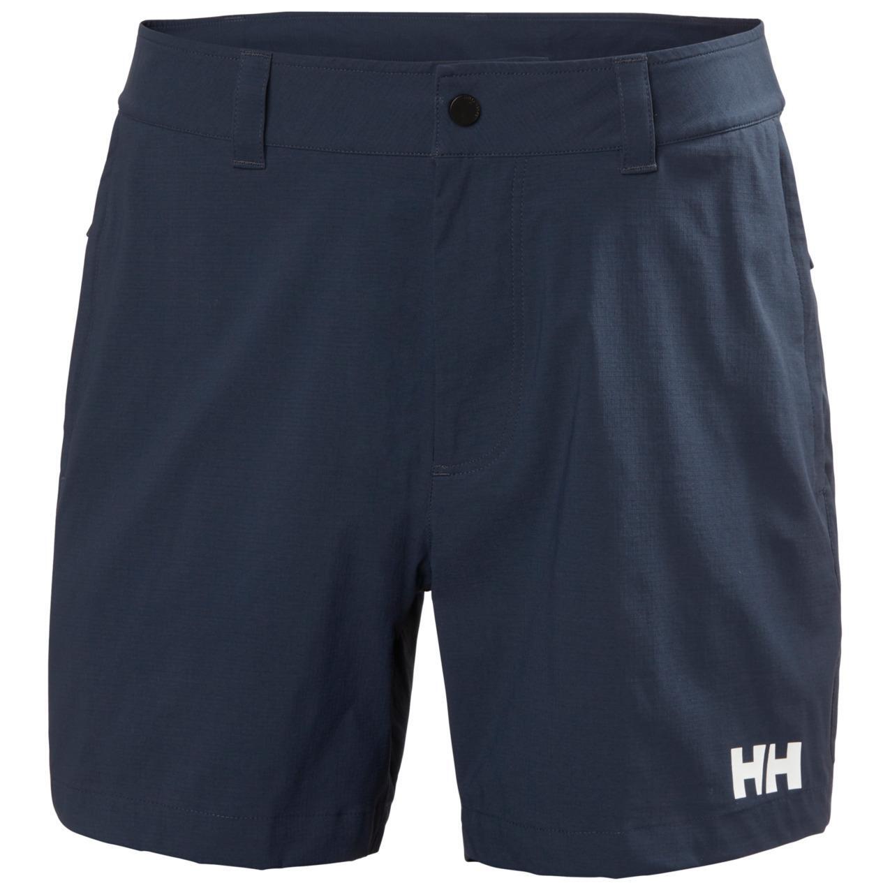 HELLY HANSEN picture