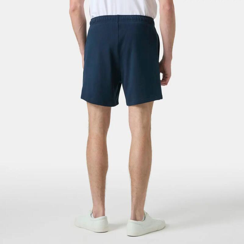Rövid Helly Hansen Terry Loop 6"