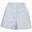 Pantaloni scurti W Sorrento Shorts femei