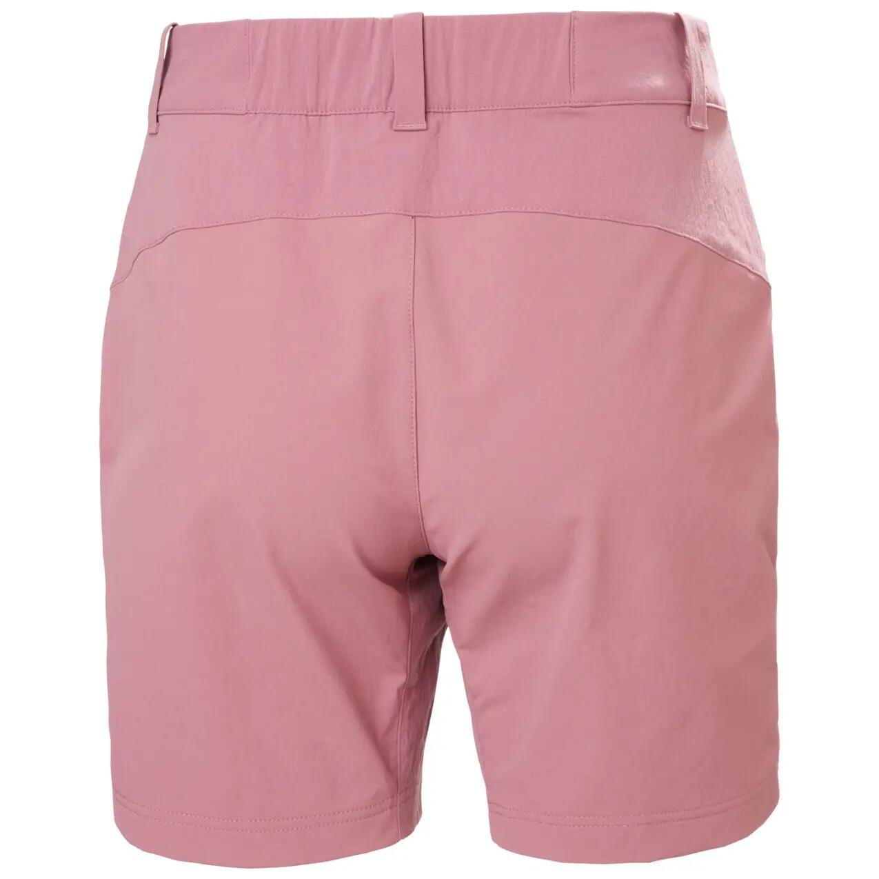 Shorts Helly Hansen Vika Tur 6/6