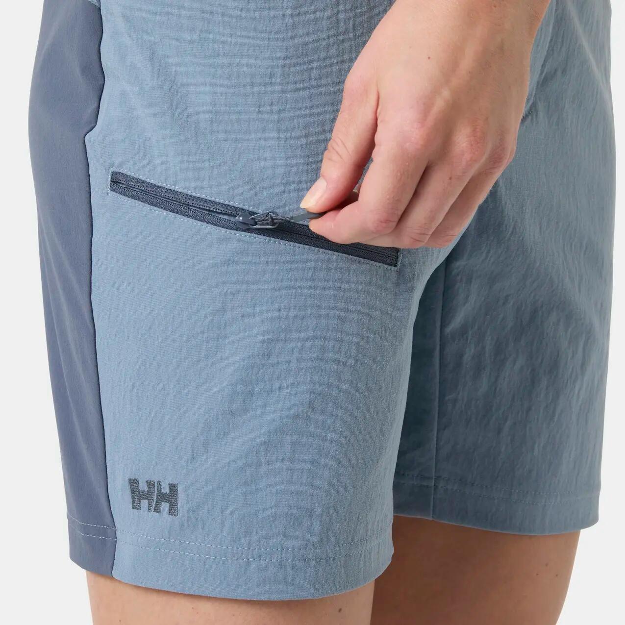 Short femme Helly Hansen Vika Tur 6/6