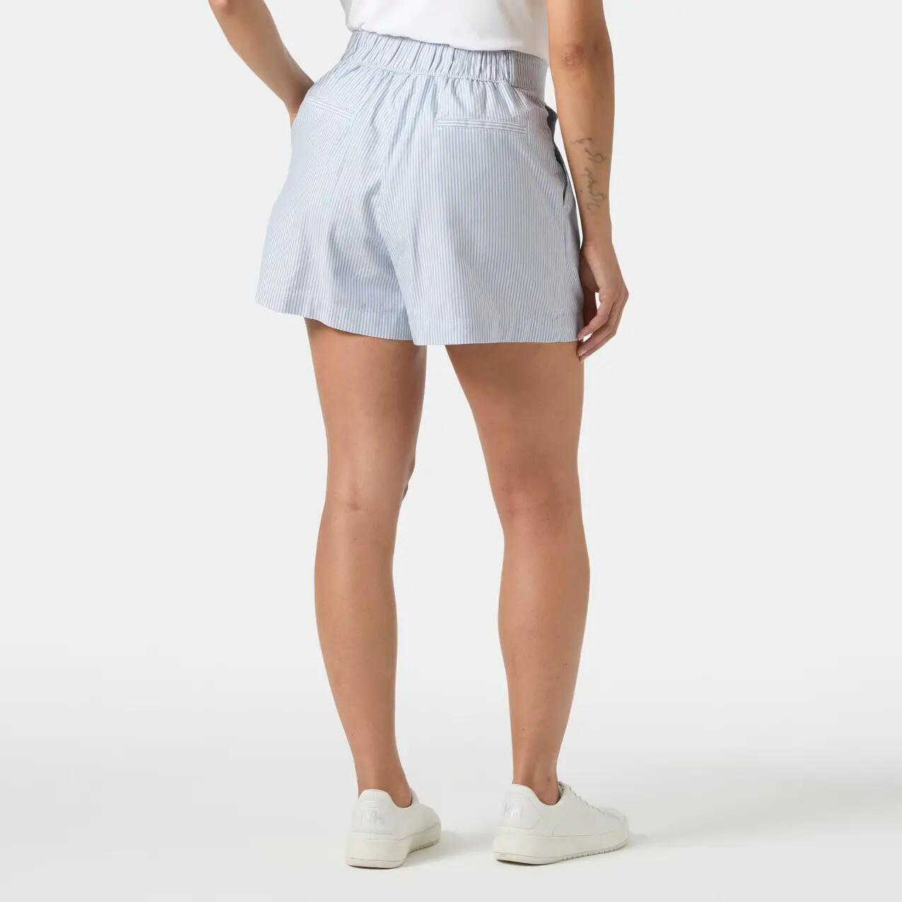 Short femme Helly Hansen Sorrento 4" 4/7