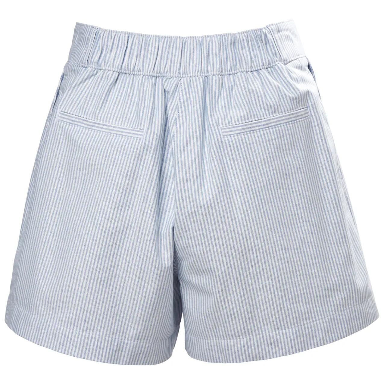 Short femme Helly Hansen Sorrento 4" 6/7