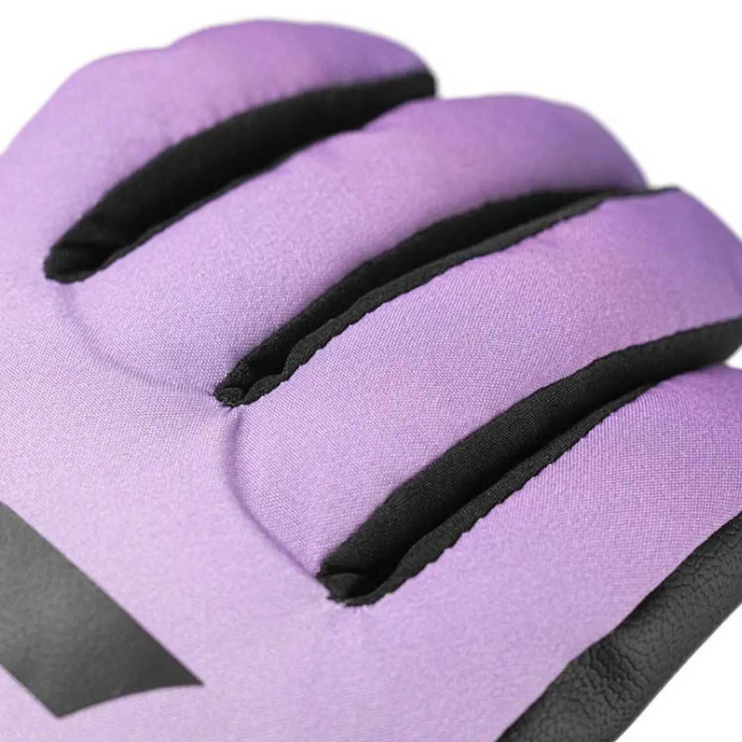 Guanti da sci per bambini Reusch Carter R-TEX® XT 5/6