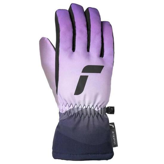 Skihandschuhe Kind Reusch Carter R-TEX® XT
