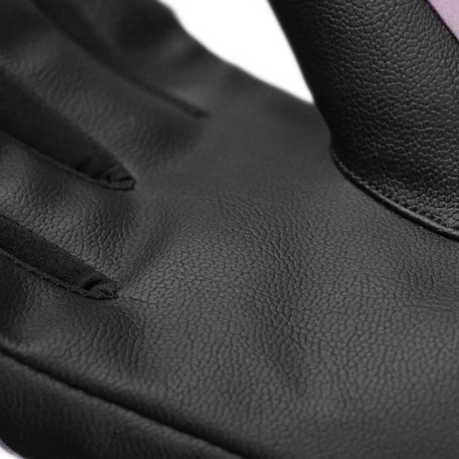 Guanti da sci per bambini Reusch Carter R-TEX® XT 6/6