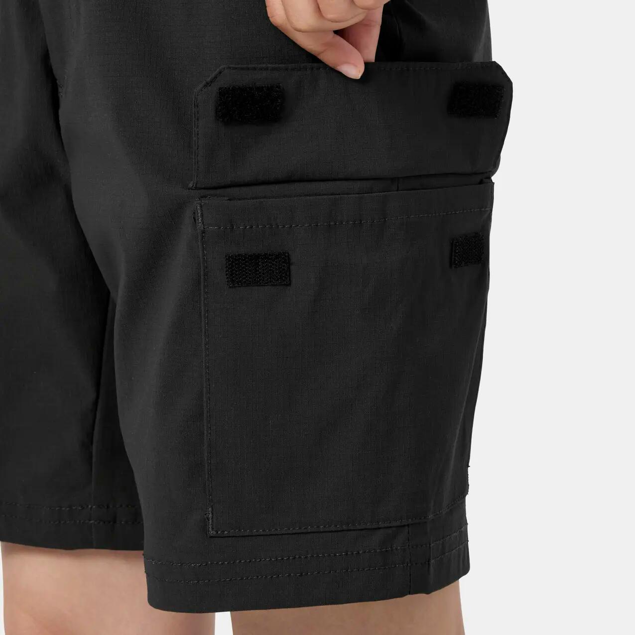 Shorts per bambini Helly Hansen Jr Hh 3/6