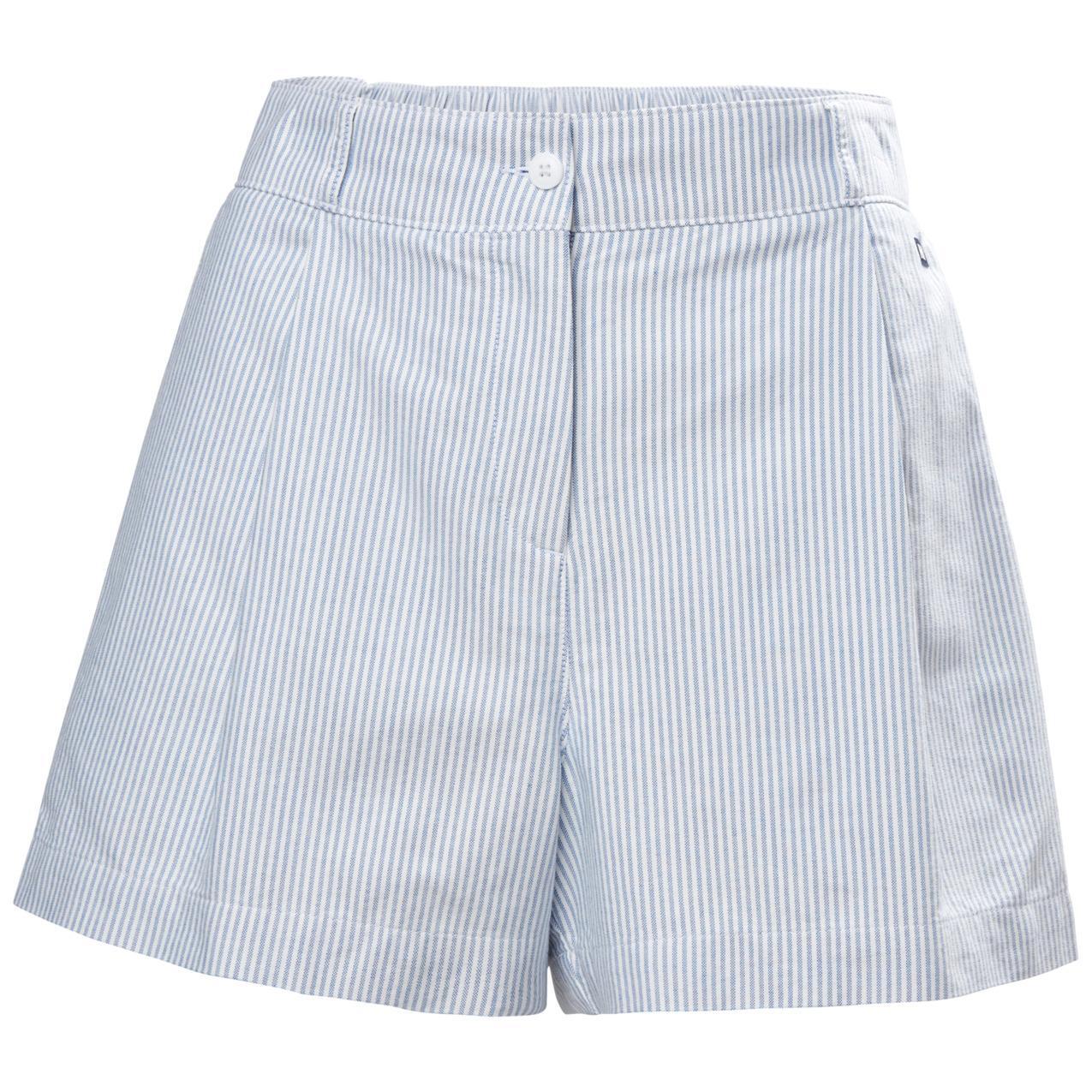Pantaloni scurti W Sorrento Shorts femei
