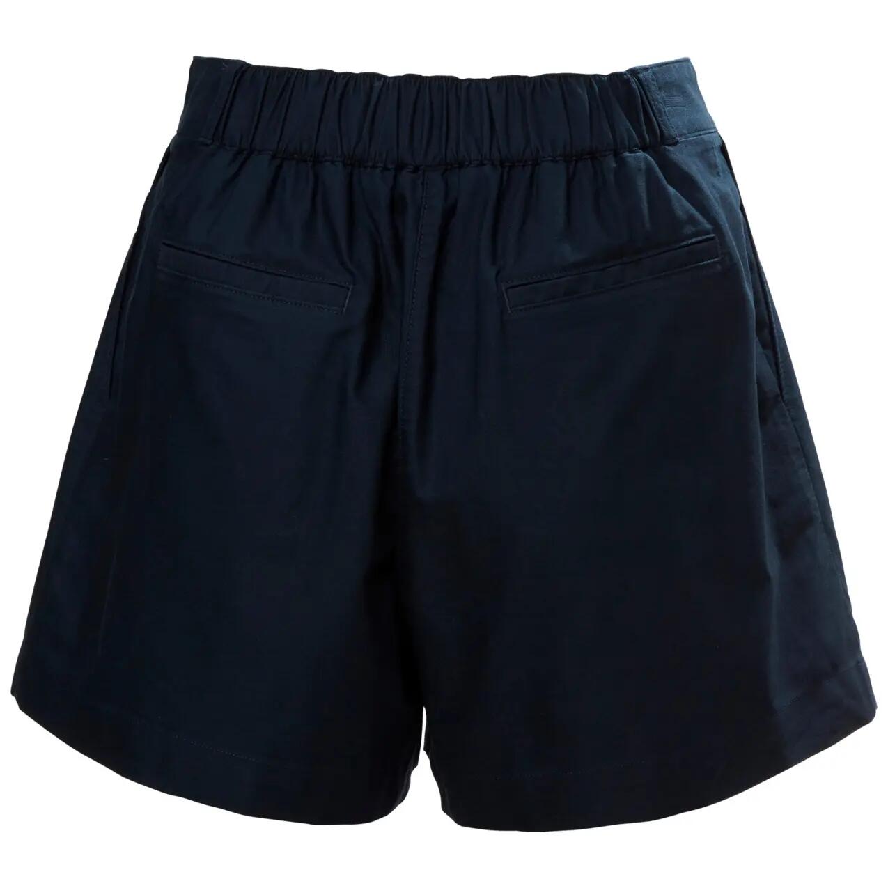 Short femme Helly Hansen Sorrento 4" 2/7