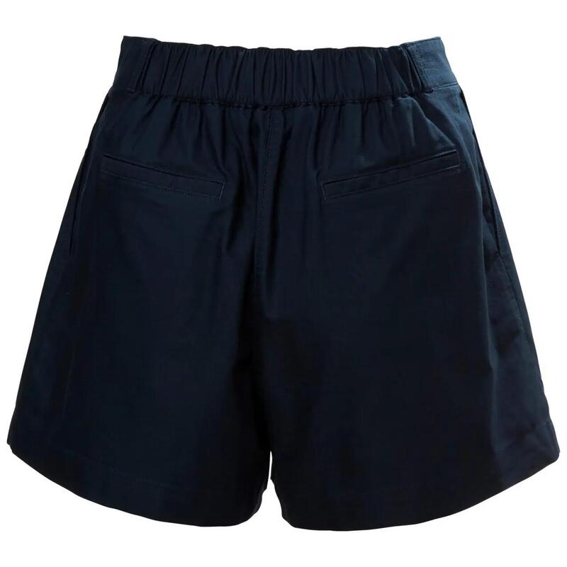 Pantaloni scurti W Sorrento Shorts femei