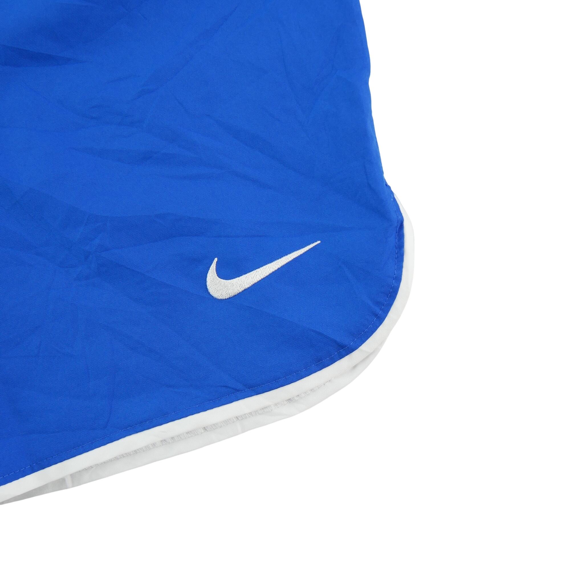 Second life - Men's Dri-Fit Blue Shorts - Excellent 3/4