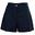 Pantaloni scurti W Sorrento Shorts femei