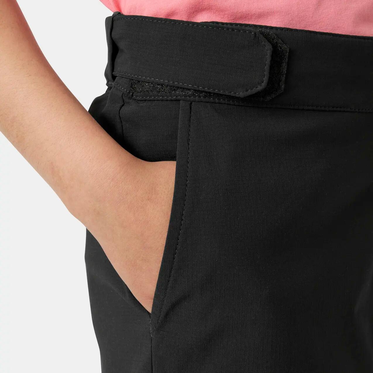 Shorts per bambini Helly Hansen Jr Hh 5/6