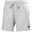 Pantaloni scurti de trening Hh Terry Loop 6" Shorts barbati