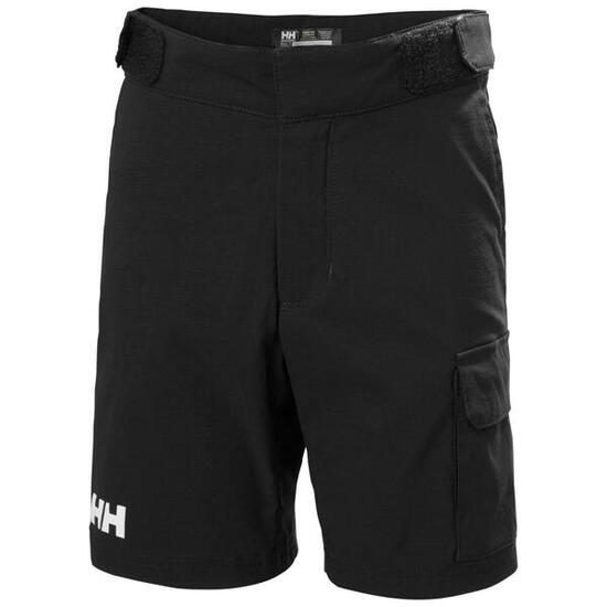 Shorts per bambini Helly Hansen Jr Hh