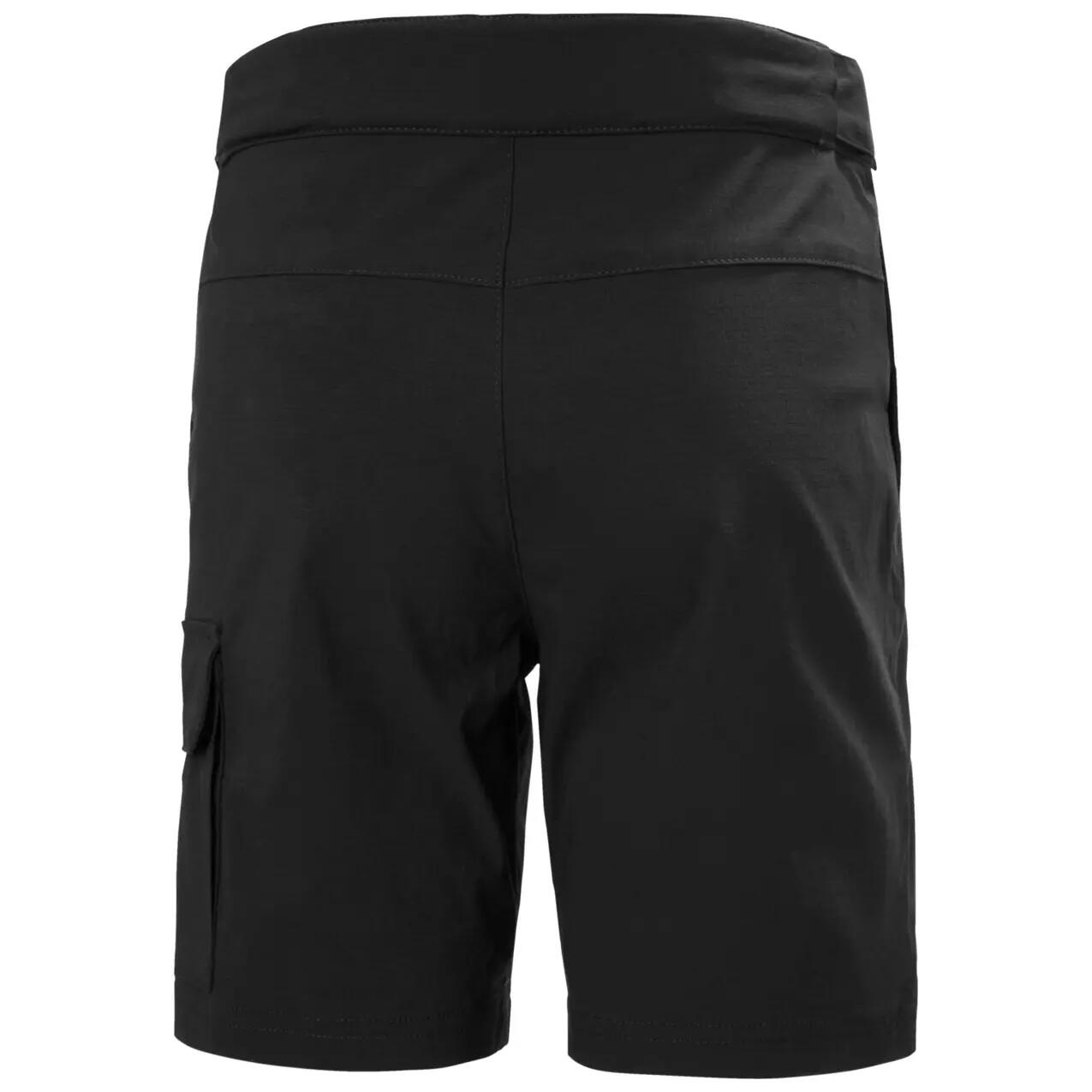Shorts per bambini Helly Hansen Jr Hh 6/6