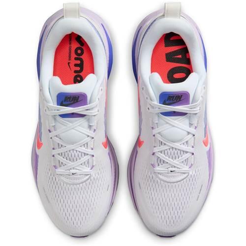 Chaussures running femmes Nike Vomero 18 3/5