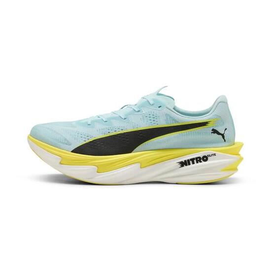 Chaussures de running Puma Deviate Nitro Elite 4