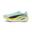 Încălțăminte De Alergare Puma Deviate Nitro Elite 4 Adult