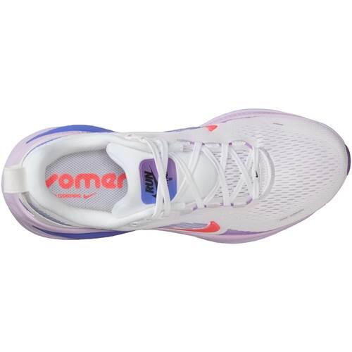 Chaussures running femmes Nike Vomero 18 2/5