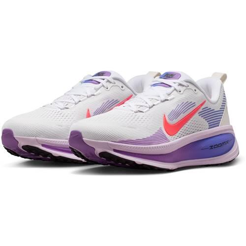 Chaussures running femmes Nike Vomero 18 5/5