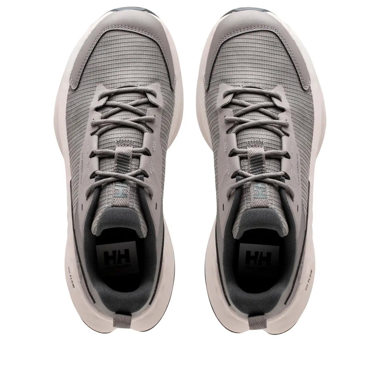 Chaussures de randonnée Helly Hansen Awe 3/3