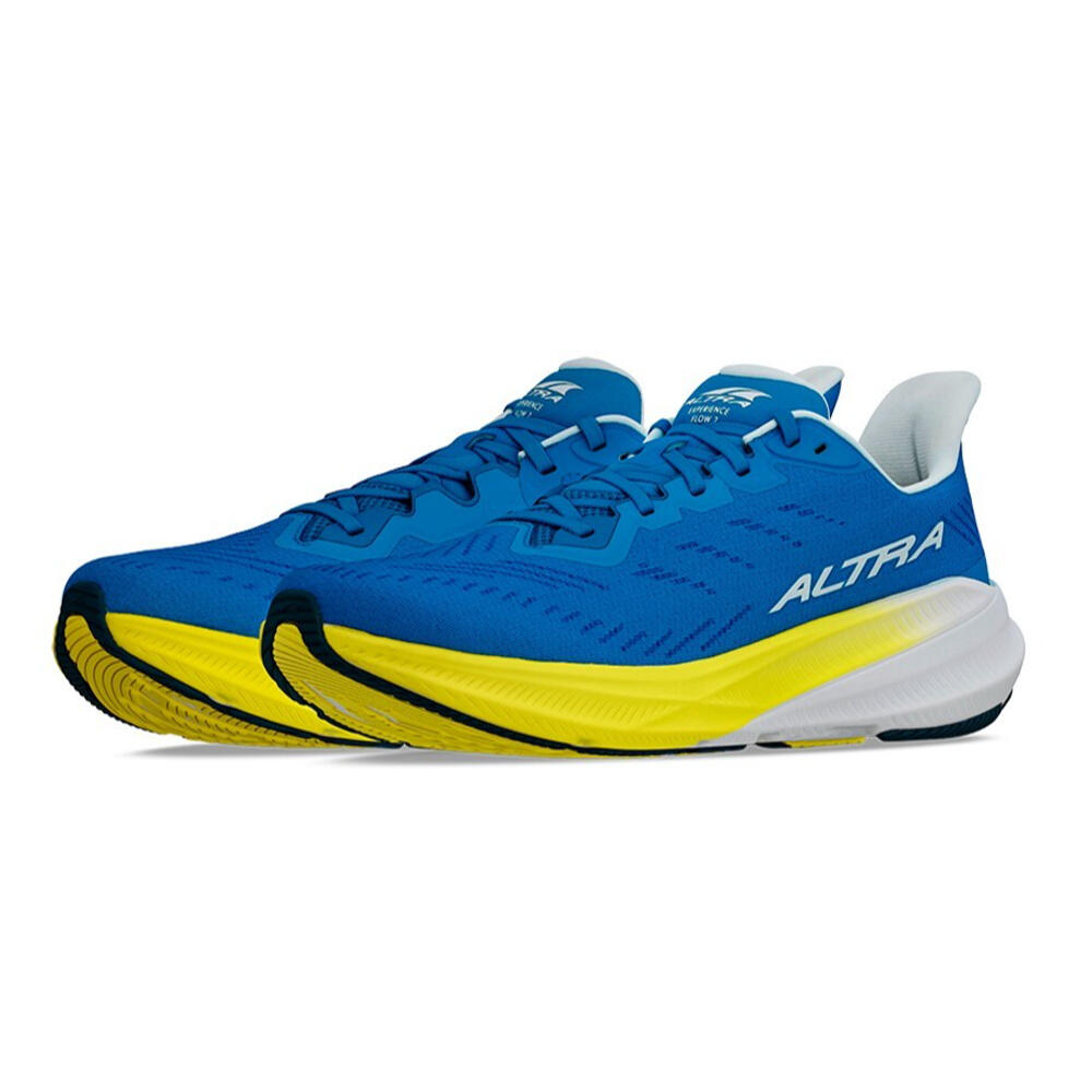 Scarpe da corsa da uomo Altra Experience Flow 2 2/7