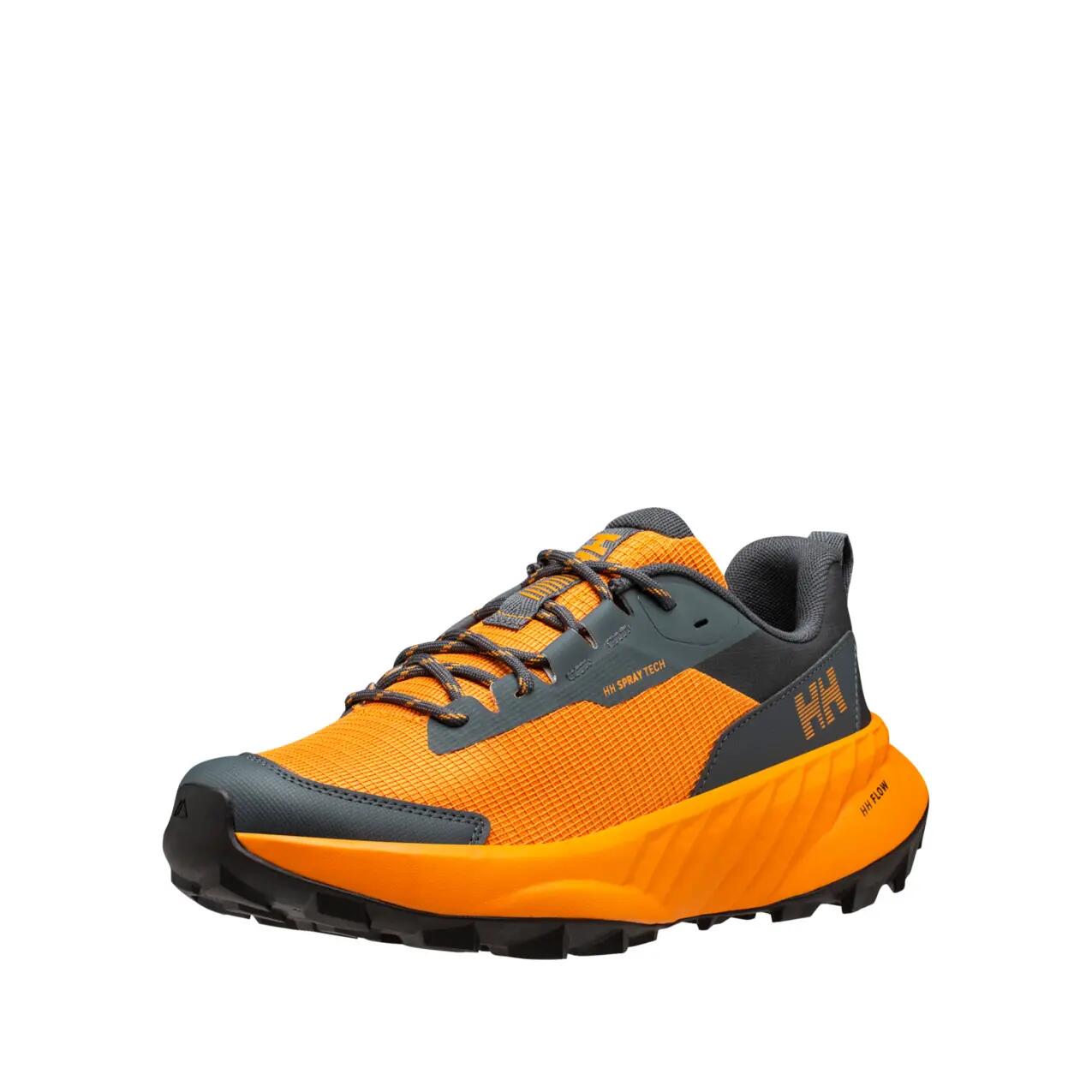 Wanderschuhe Helly Hansen Awe 2/3
