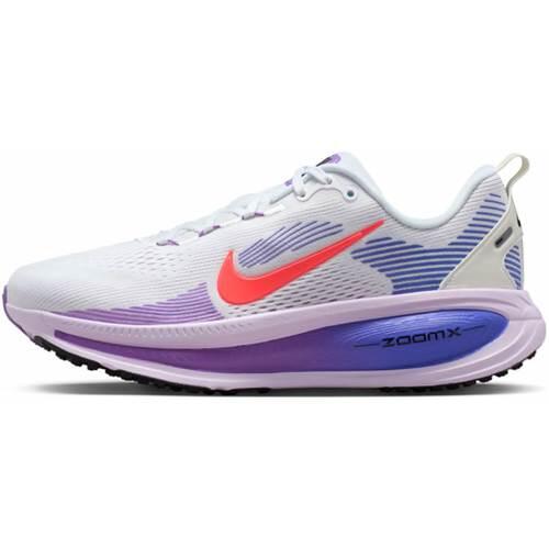 Chaussures running femmes Nike Vomero 18 4/5