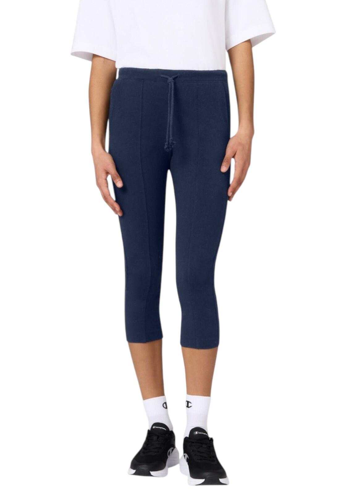 CAPRI PANTS COL BS501 3/3